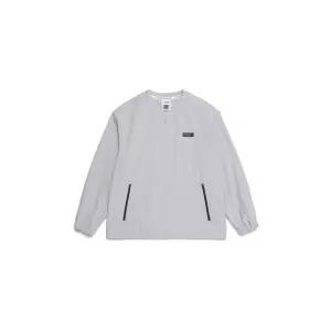 맨투맨 K263USW220 남아 여아 블랙 우븐 스트레치 티셔츠 170 딜 K263USW220198 11337