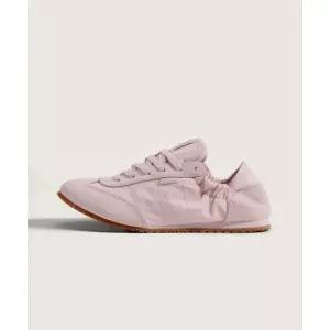 VANS 슈퍼 로우프로 발레 라이트 - 페일 페탈 핑크 / VN000Z6XGSF1 2387140