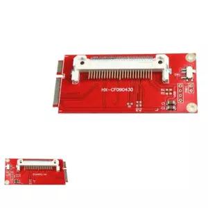 마이한 컨버터 메모리 젠더 카드 PCI 확장 EXPRESS 변환