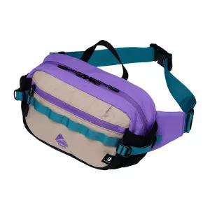 블랙야크 정상클라이밍힙색2BYABXV922PU 1123474118