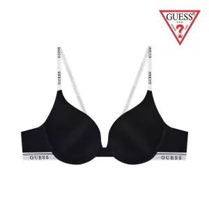 게스 언더웨어 통기성좋은속옷 편한속옷 민소매티 속옷세트 이너웨어