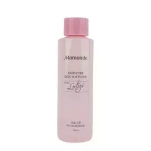 여성 여자 스킨 마몽드 320ml 화장품