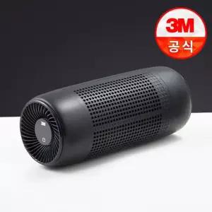 공기청정기 본품 수퍼바이저 미포함 G3 3M 차량용
