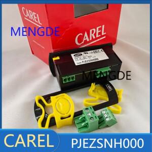 CAREL PJEZSNH000 센서가 포함된 온도 컨트롤러 새 원본