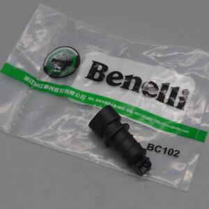 Benelli BN600 STELS600 GT Keeway RK6 BN302 / BN TNT 300 용 흡기 온도 센서