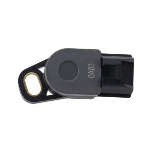 바이크 오토바이 OE 13580-18G00 500BC2 스로틀 위치 센서 TPS (GSXR600 2004-2009  GSXR750 전동사이클용)