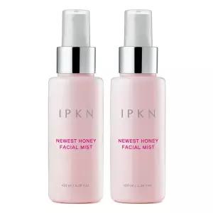 조은하우스 입큰 뉴이스트 허니 페이셜 미스트 100ml 1+1 / 수분 보습 966909