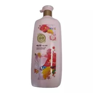 클렌징 리엔 모발 대용량 백단향 950ml 샴푸