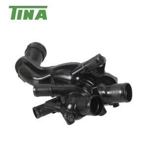 11538674895 11537647751 BMW 호환 MINI Cooper N14 N16 N18 R55 R56 R60 R61 차량용 액세서리 온도 센서