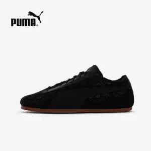 푸마 PUMA Tackle Mesh 태클 메쉬 여성용 스니커즈 409440-01