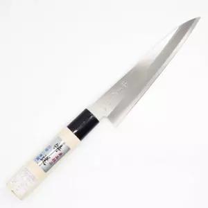 사시미 장어칼 170MM 매월 칼 창칼 낚시칼