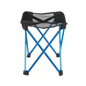 밀레 캠핑용품 등산스틱 캠핑의자 등산배낭커버 운동보조용품