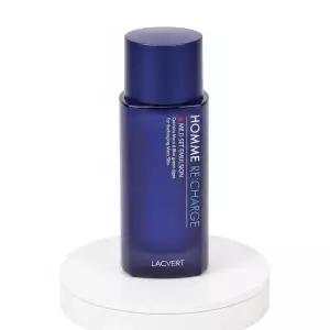 라끄베르 옴므 리차지 에멀전 180ml