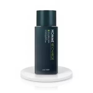 라끄베르 옴므 리차지 시카 에멀전 180ml
