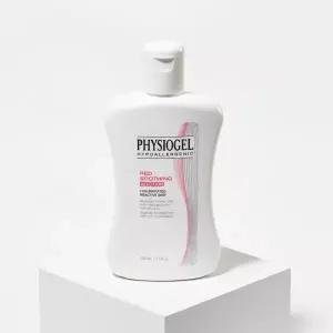 피지오겔 레드수딩 AI 진정보습 로션 200ml