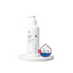 [속보습/수분로션] 닥터지 더모이스처 배리어 D 로션 300ml 기획 (+멀티밤 1g)