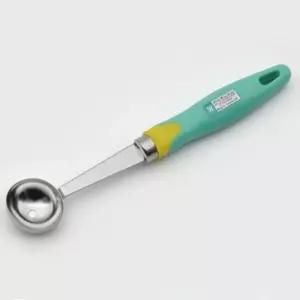 한성 수박 스푼 메론 과일 화채 스쿱 숟가락 20.5cm kKt75GMM