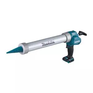 마끼다 충전 실리콘건 코킹건 12V CG100DZB 베어툴