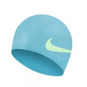 나이키스윔 NESS8163-463 1079113025