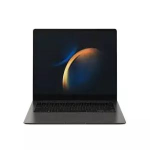 삼성 갤럭시북3 프로 NT940XFG-K71AG i7 16GB 512GB 14인치