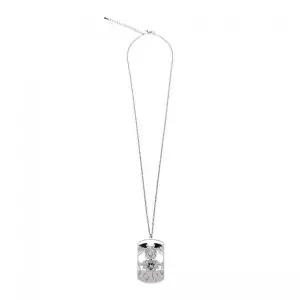 러브이즈트루 SHUGO CHARA ANGEL NECKLACESILVER