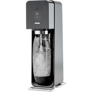 sodastream 탄산수 제조기 제조 소스 워터 스타터 기계 메이커 스파클링 소다스트림