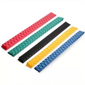 열수축튜브 낚시대손잡이 당구큐대 라켓커버 30mm