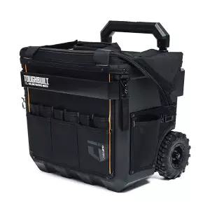 터프빌트 공구가방 바퀴형 XL TB-CT-61-18