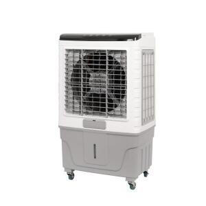 [아트박스]/하오 크루거 독일 공업용 냉풍기 55L (리모컨형) KRIC-4515R