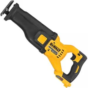 DEWALT 디월트정품 DCS389N 60V 충전컷쏘 컷소 베어툴 본체만