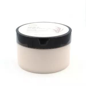 더페이스샵 미감수 브라이트 마사지 크림 200ml 진정