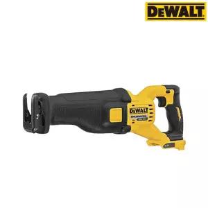 [디월트] DCS389N / 60V MAX FLEXVOLT XR 브러쉬리스 충전 컷쏘 본체