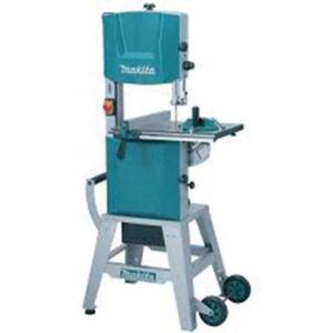 밴드쏘 LB1200F