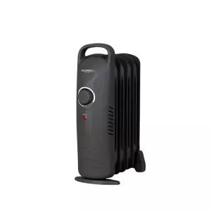 대웅모닝컴 미니 라디에이터, DWH-R2463EN(전시상품)
