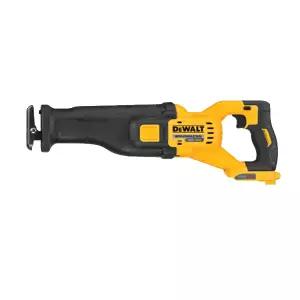 디월트 충전컷소 DCS389N (54V/60V) 본체만