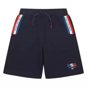 [에스핏] HC23 PSG 삼색라인 4부 바지  SJZ304MKPT72 (S33133439)