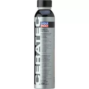 리퀴몰리 세라텍 오일 코팅제 가솔린 디젤 엔진용 하이브리드 300ml