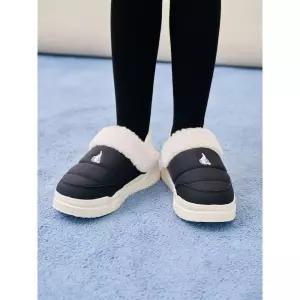 [BEANPOLE KIDS] 플러피슈  블랙 (BI5YK3U015) (BI5YK3U015)