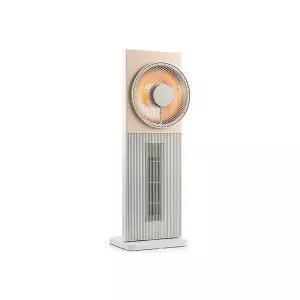 신일 SEH-HT160LD 하이라이트 PTC 히터 / KN