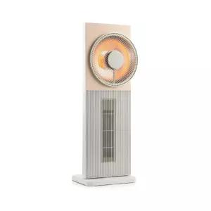 신일 하이라이트 PTC 히터 SEH-HT160LD