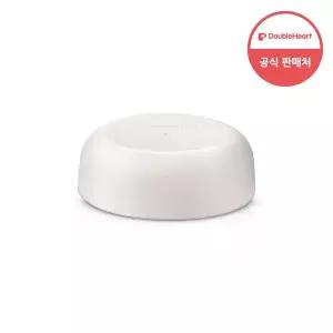 [더블하트] 젖병 뚜껑