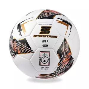 SPORTSTRIBE S1 축구공
