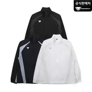 [다이나핏 공식] 공용 파라슈트 초경량 자켓_YUM24147