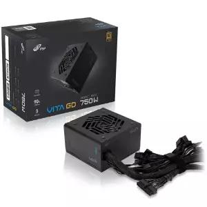 FSP VITA GD 750W 80PLUS골드 ATX 3.1