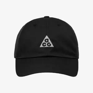 [나이키] ACG 클럽 언스트럭처 캡 IH9256-010