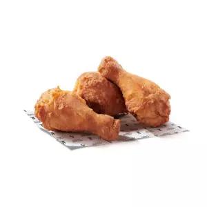 [KFC] 오리지널3조각