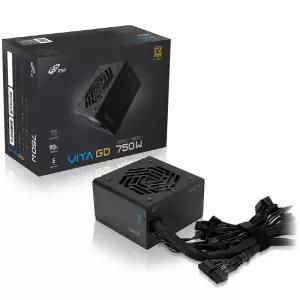 FSP VITA GD 750W 80PLUS골드 ATX 3.1 빠른 배송 ~DJ