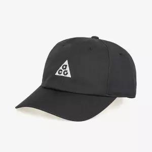[나이키] ACG 클럽 언스트럭처 캡 IH9256-010