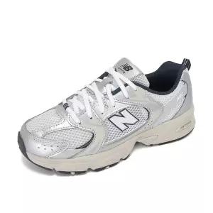 뉴발란스 530 클래식 여자 런닝화 운동화 신발 썸머 포그 GR530KA 928514