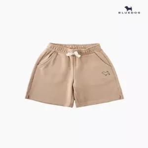 [블루독] 5부 피케 팬츠IBE (2437541210)